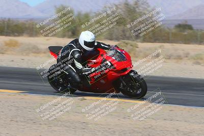 media/Jan-13-2025-Ducati Revs (Mon) [[8d64cb47d9]]/3-B Group/Session 3 (Turn 7 Inside)/